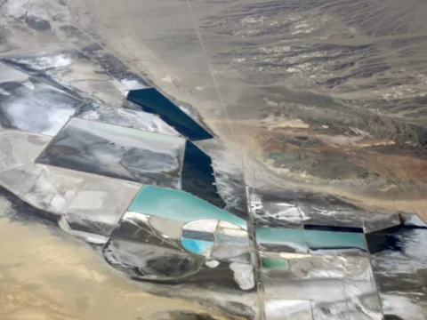By acquiring Petro-Consulting LLC Australians are ready to invest in an own trap