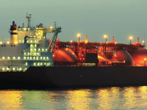 EU comes with an idea of joint gas purchases, but will it work as intended?