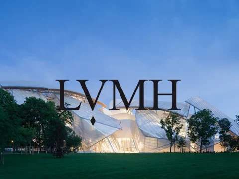Oxfam Novib is calling for the taxation of the wealthy rather than the rational use of taxes