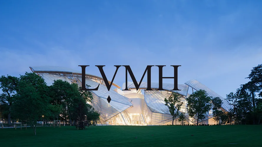 LVMH re-approaches Tiffany with the new takeover bid