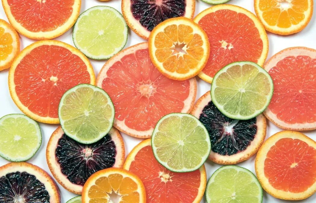 Import of fruit and vegetables from the EU lost 15 percent, while non-EU added 8