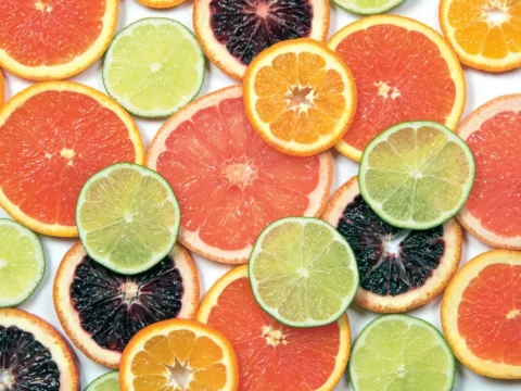 Morocco launches a campaign to persuade Brits buy their produce