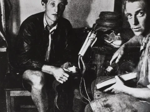 Dr. Martens: in times of crisis, iconic brands score