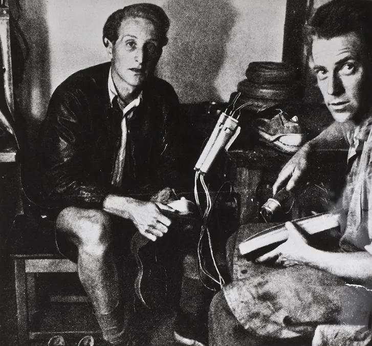 Dr. Martens: in times of crisis, iconic brands score