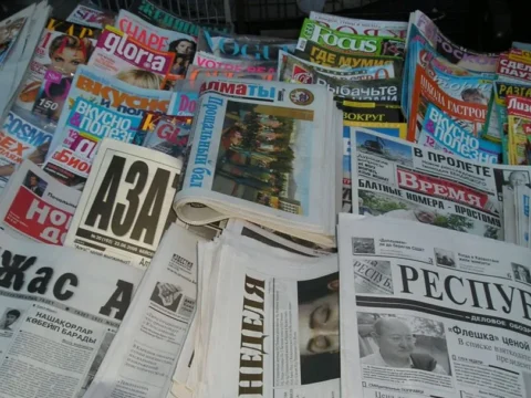 ‘Respublika’ vs. Timur Kulibayev: the story of demise of the last independent media in Kazakhstan
