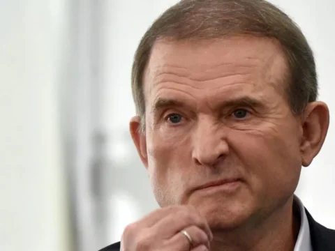 Details are more important than the big picture: how Viktor Medvedchuk and the famous Ukrainian financial group ICU are connected