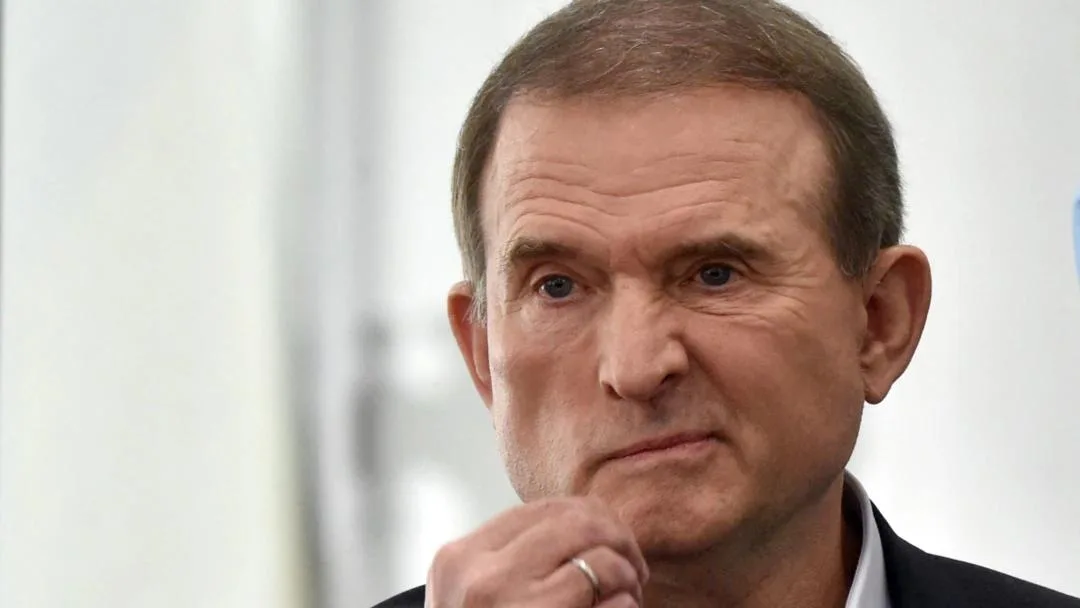 Details are more important than the big picture: how Viktor Medvedchuk and the famous Ukrainian financial group ICU are connected