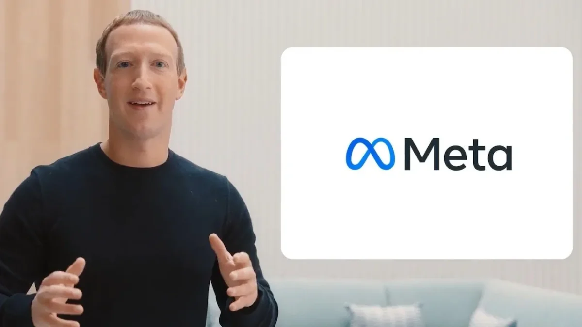 Show me the candy first: EU regulator suspects that age check for Facebook is rigged