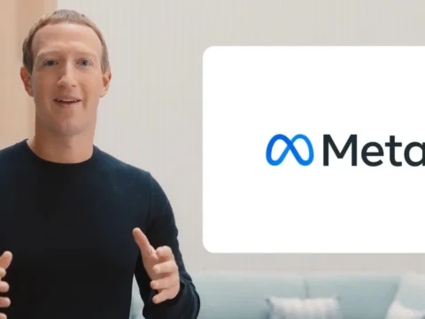 Show me the candy first: EU regulator suspects that age check for Facebook is rigged