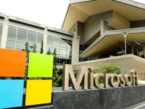 Regulators to investigate Microsoft’s investment in OpenAI