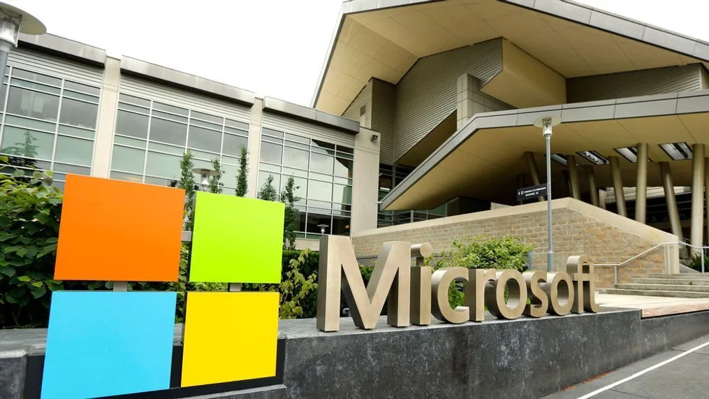 Microsoft’s acquisition of Activision Blizzard approved in South Africa