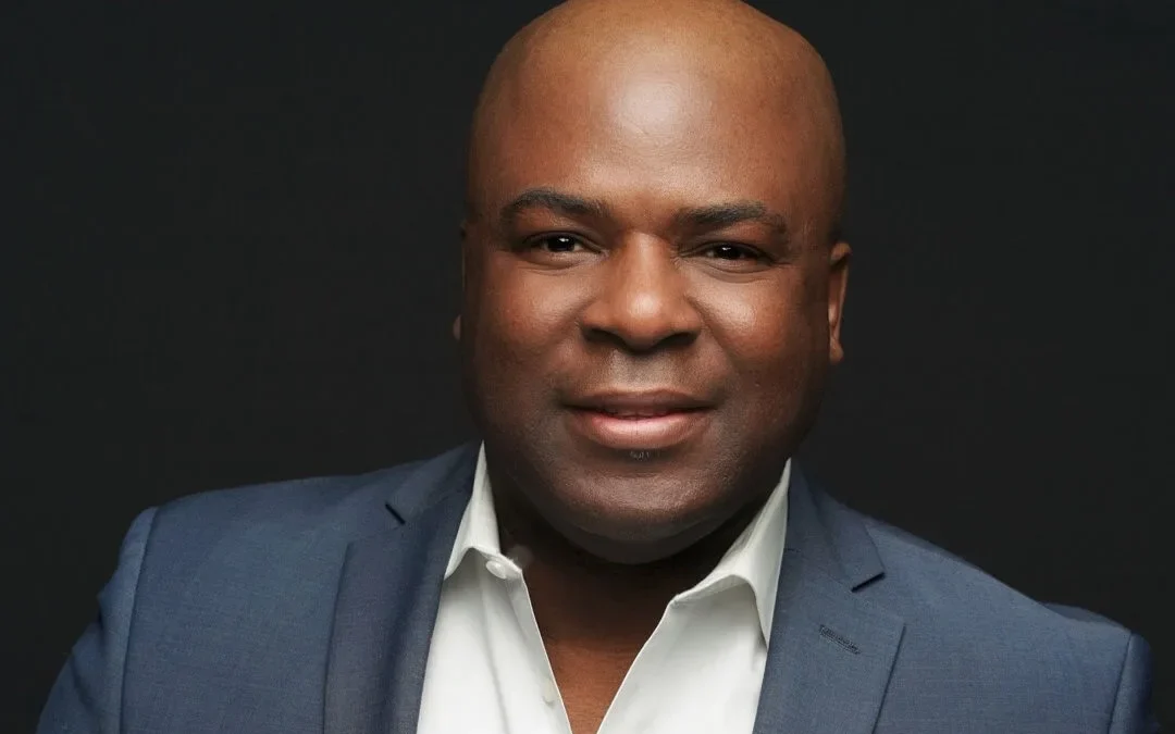 Linden Millwood, a pastor turned fraudster