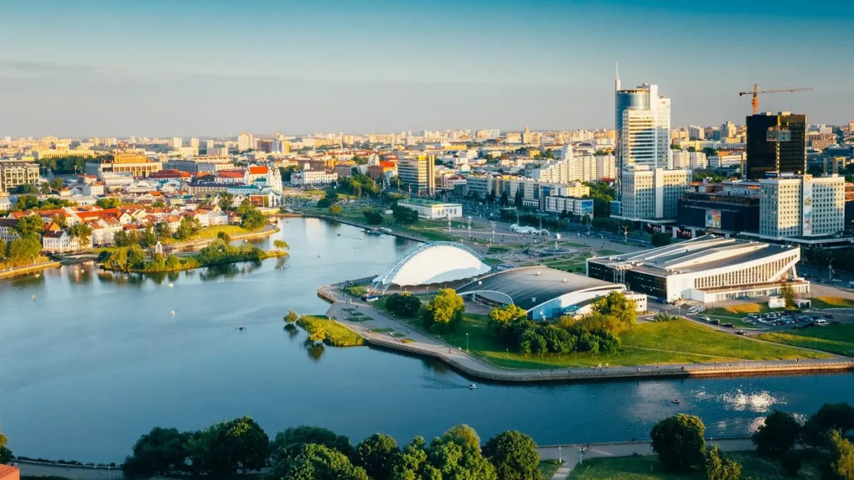New trade sanctions against Belarus will be implemented
