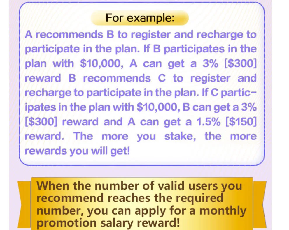 MLM and crypto don't mix well itenthusiasts.com