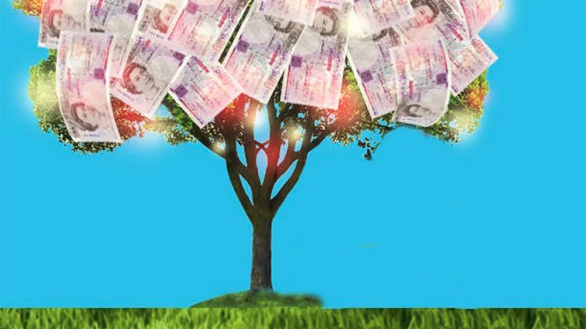 A £295 lift for millions, but a £2,500 cut for the sick and new – Britain’s benefits gamble begins
