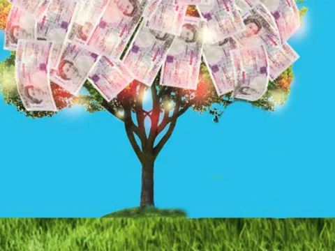 A £295 lift for millions, but a £2,500 cut for the sick and new – Britain’s benefits gamble begins