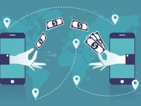 Uzbekistan: International bidders effectively excluded from the Humo acquisition; is the Octobank scheme for laundering sanctioned money back in operation?