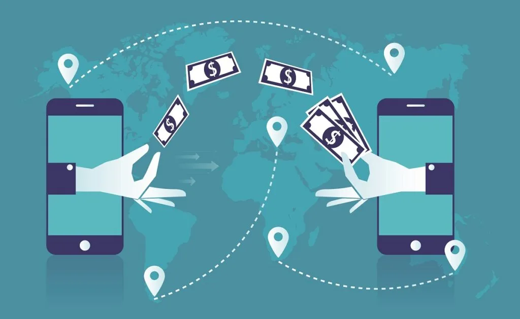 Uzbekistan: International bidders effectively excluded from the Humo acquisition; is the Octobank scheme for laundering sanctioned money back in operation?