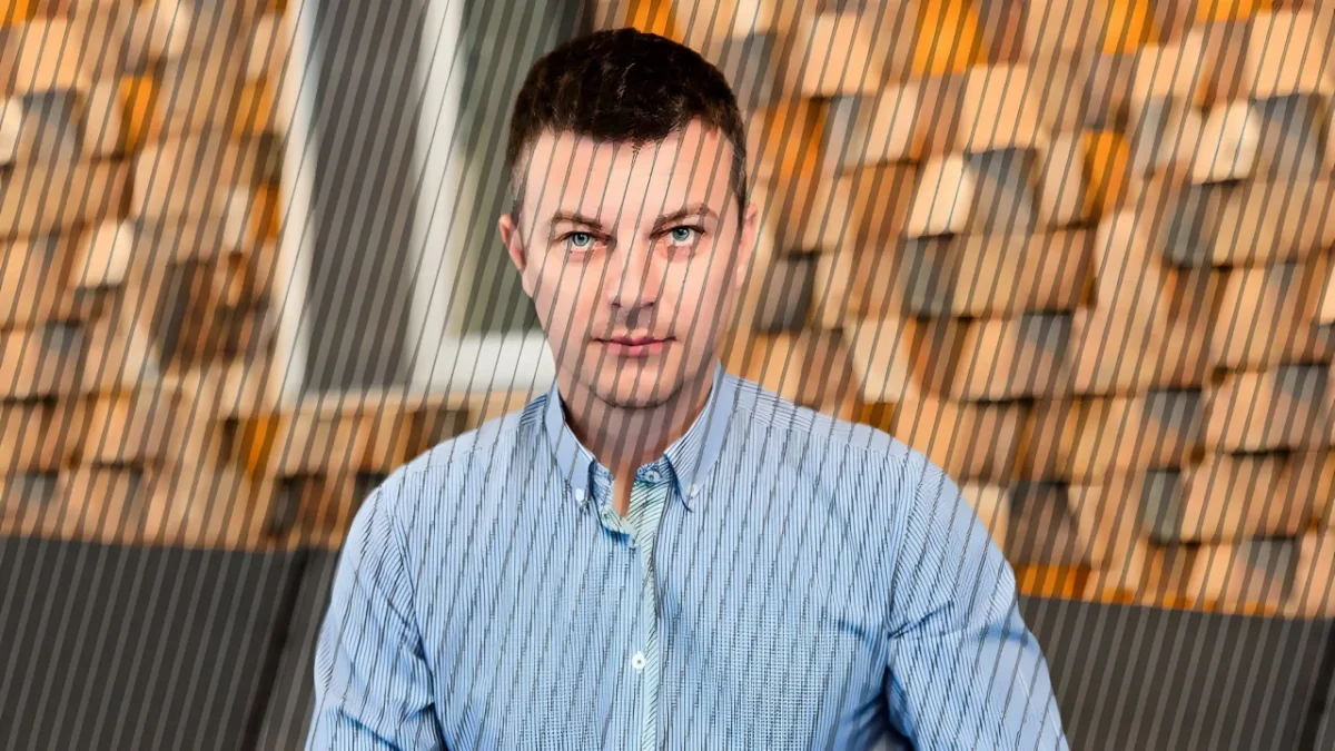 Ivan Montik, the multi-billion gambling Russian fraudster: the untold story behind SoftSwiss