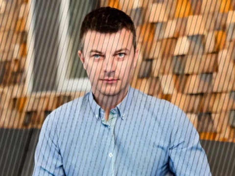 Ivan Montik, the multi-billion gambling Russian fraudster: the untold story behind SoftSwiss