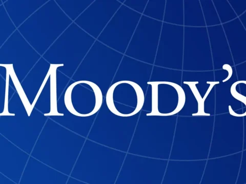 Moody’s fined over the undeclared conflict of interest