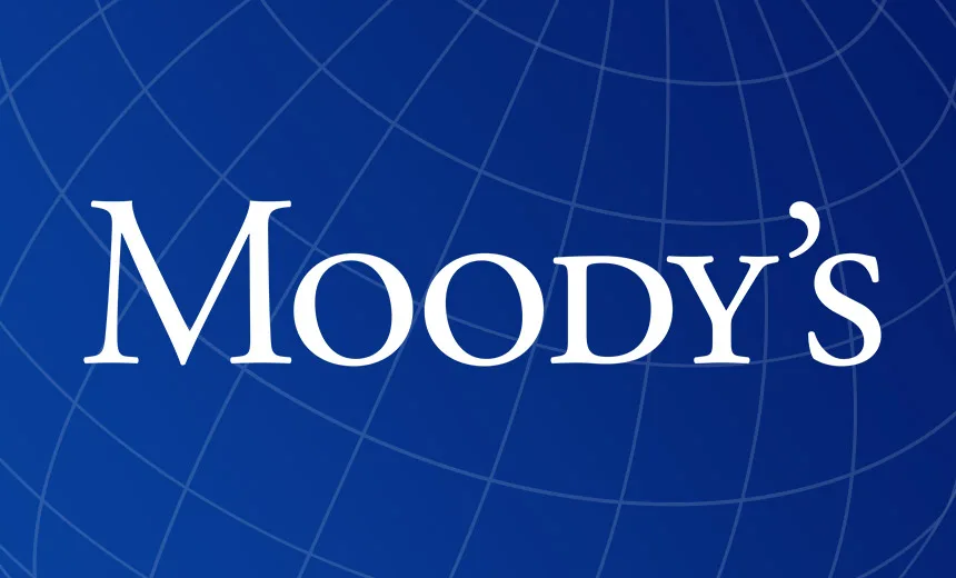 ArcelorMittal’s credit rating upgraded by Moody’s