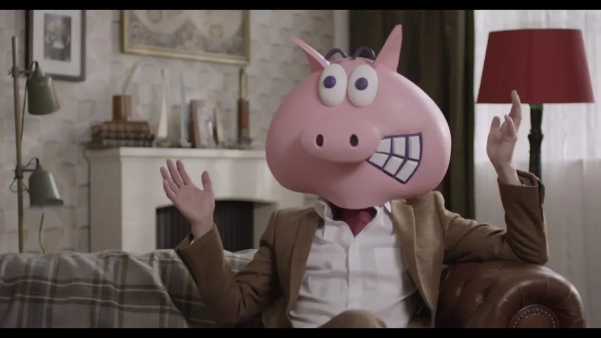 UK has saved the AA credit rating – S&P