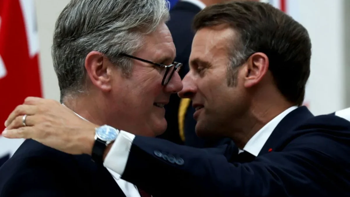 The Unholy, Unborn, and Utterly Unnecessary Alliance of Has-Beens