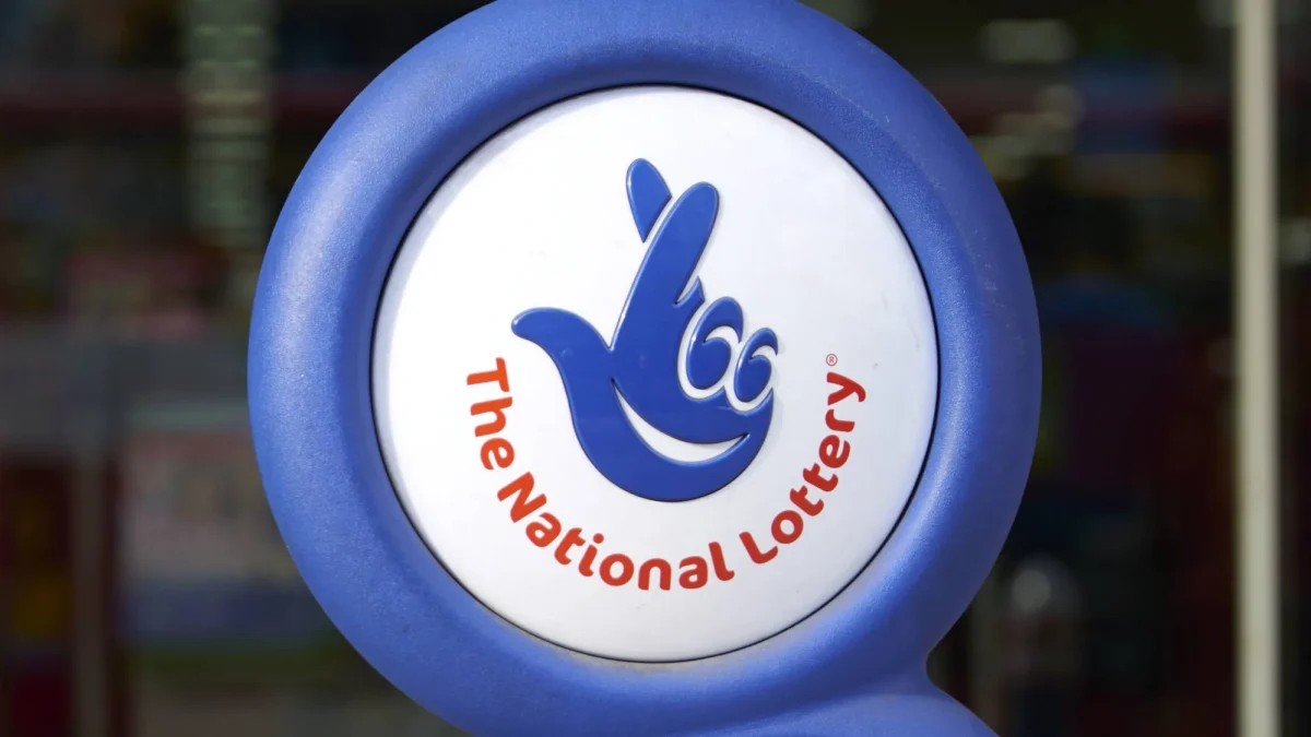 Karel Komárek, the owner of the National Lottery, owes a large sum to the Russian state