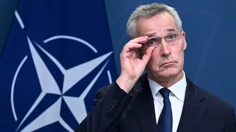 NATO forces should be “deadlier and more deployable”, according to PM