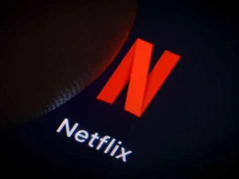Netflix wins big after disabling sharing the accounts