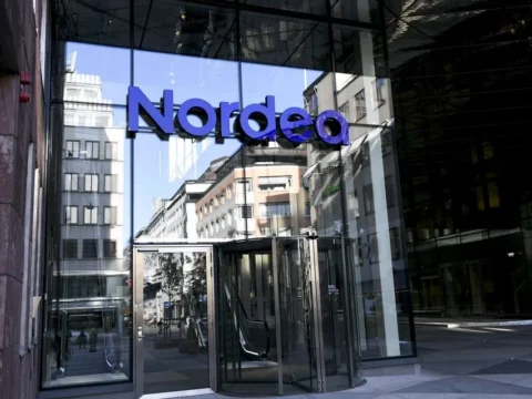 Norway entered recession, annual GDP loss may reach 5 percent