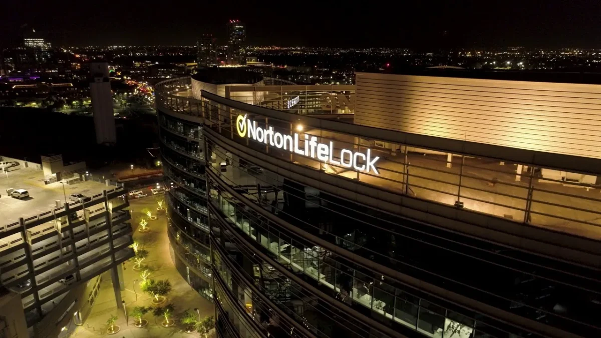 CMA approves NortonLifeLock acquisition by Avast