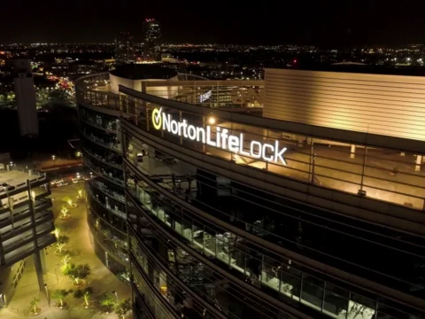 CMA approves NortonLifeLock acquisition by Avast