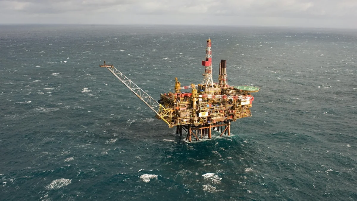 PM grants Rosebank field oil operation permits, angering climate activists