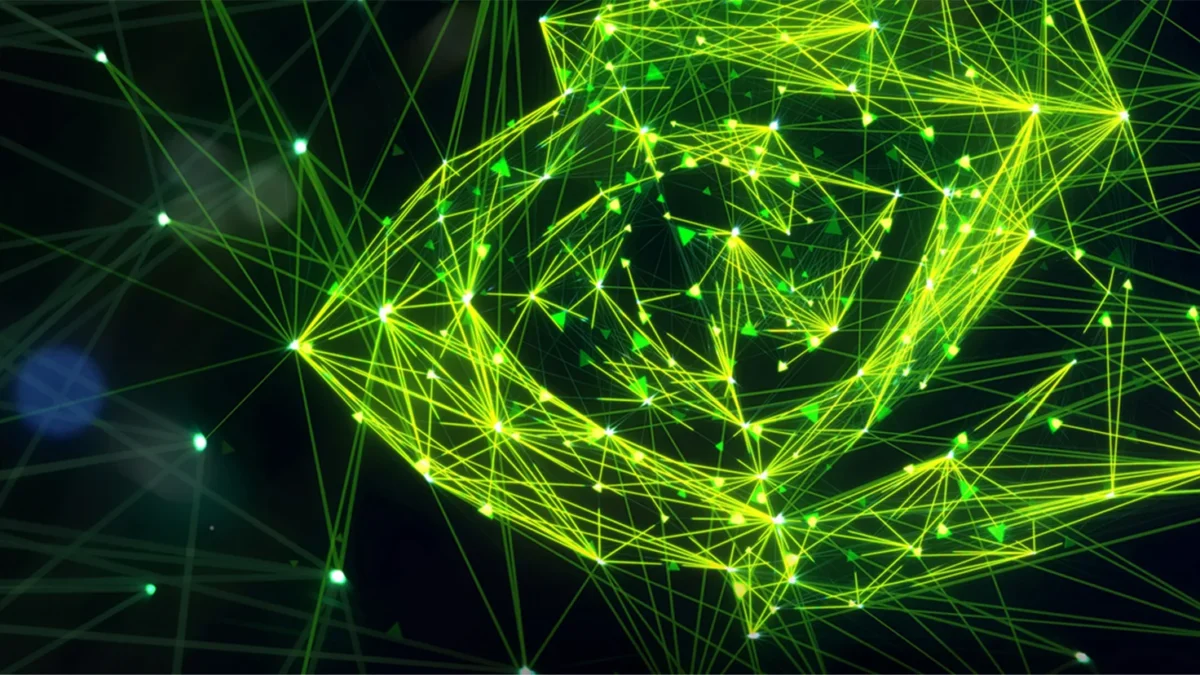 NVidia will not abandon the plan to acquire ARM