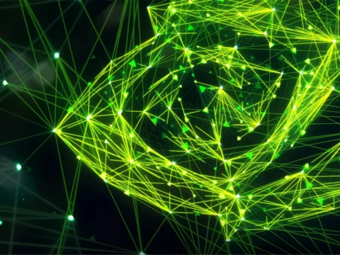 EU is about to start investigation on ARM acquisition
