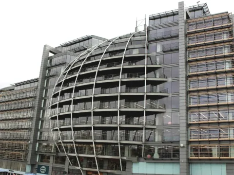 Ofcom Launches Investigation into BT Following Disruption of Emergency Calls in the UK