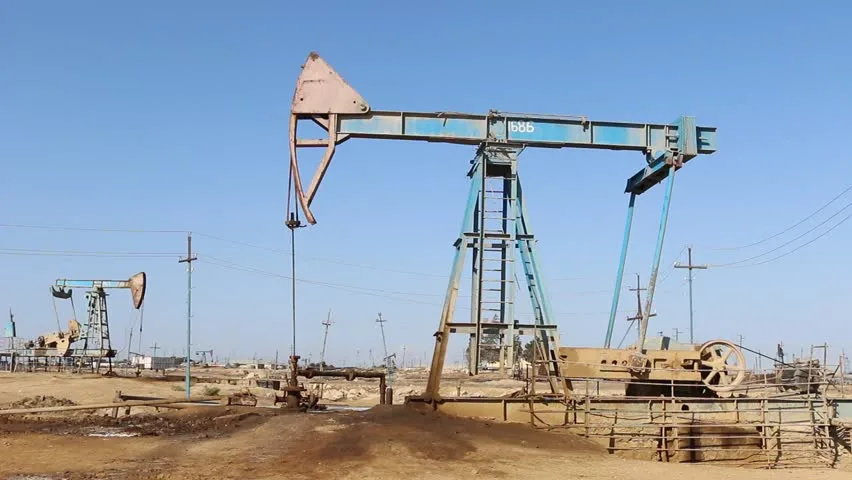 Saudi Aramco reports rising oil sales in Asia