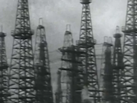 Just Drill More Holes” Is Not the Solution: Why North Sea Oil Reserves Are Not a Panacea