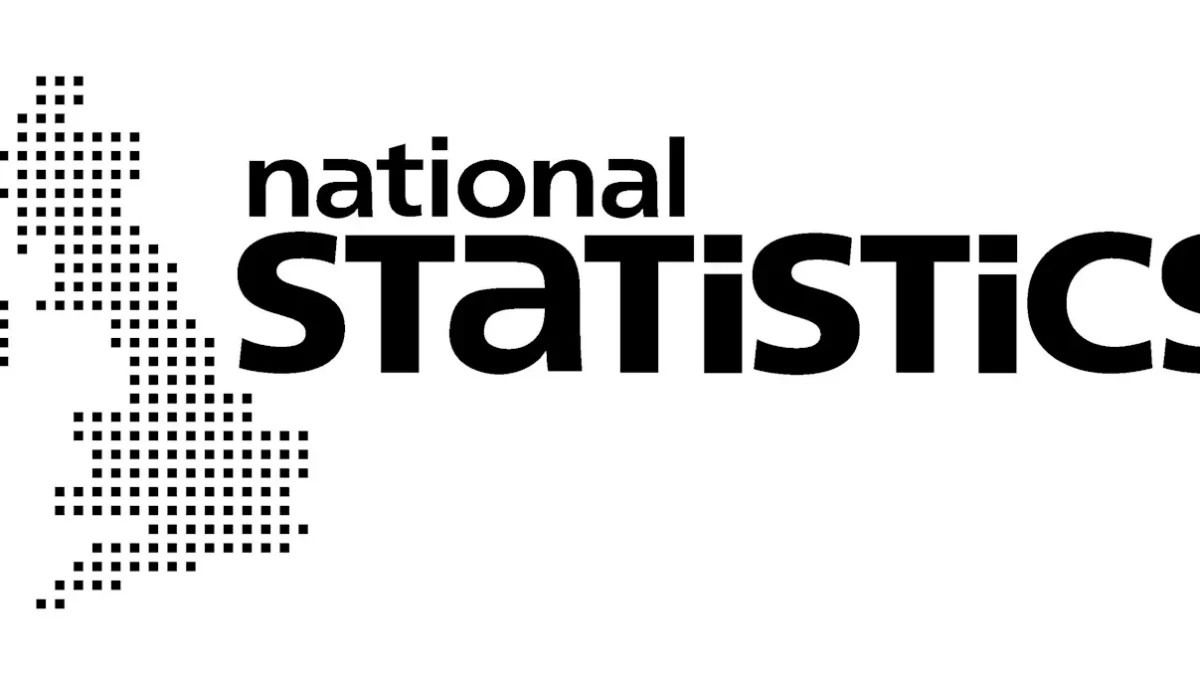 Tariffs to blame: ONS reports GDP contraction
