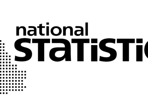 Tariffs to blame: ONS reports GDP contraction