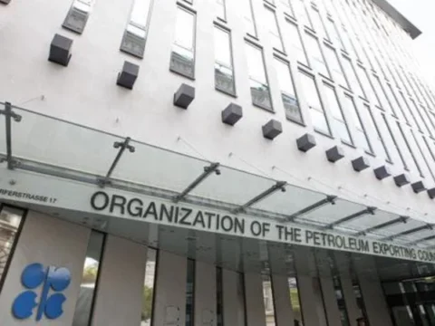 Saudi Arabia and Russia talks to be held before the OPEC+ summit