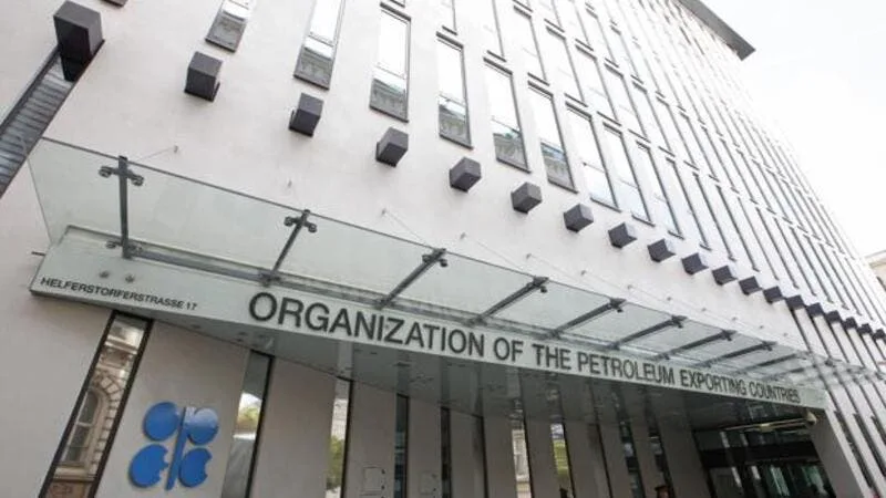 OPEC+ may reverse the decision to increase production
