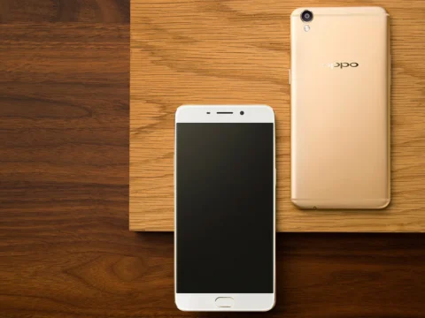 Oppo has no plan to leave the European market (with one notable exception)