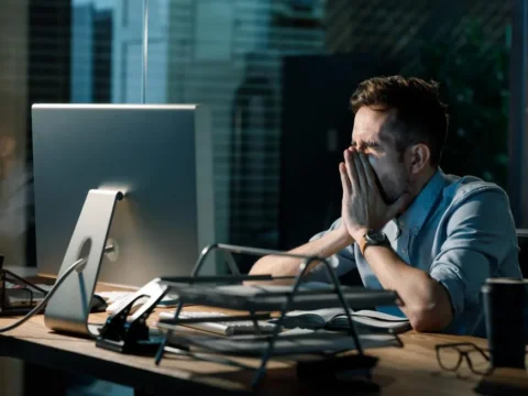 Reducing the number of hours: general positive results, but not for all industries