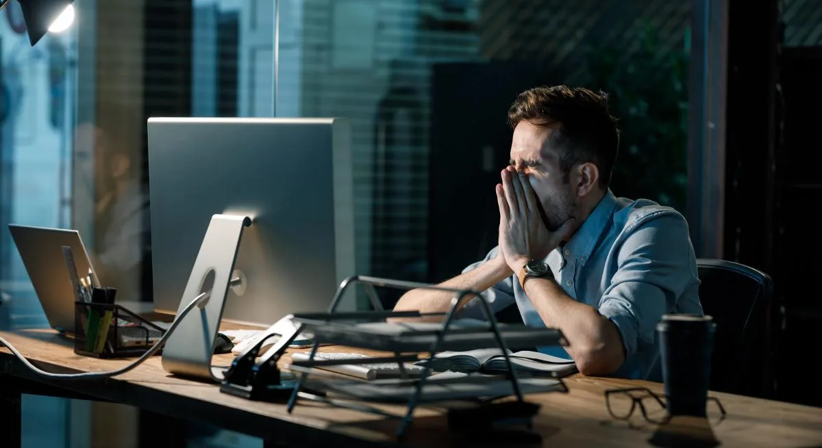Reducing the number of hours: general positive results, but not for all industries