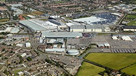 No further investment in EV’s; BMW postpones plans until further notice