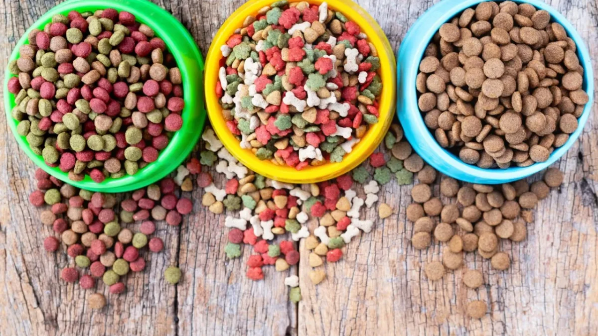 “Chammy” and “Moonsy” Pet Food Scandal with Forsage LLC, Sterling Business S.A. and Impressum (UK): A boring case unveils an entire universe of the Russian offshore underworld
