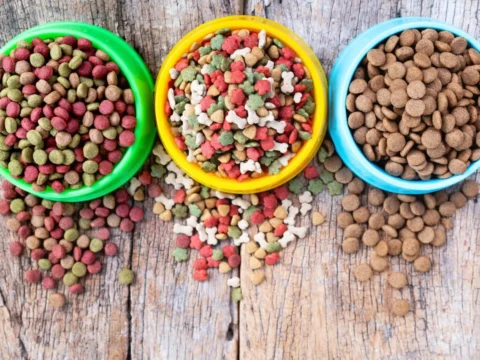 “Chammy” and “Moonsy” Pet Food Scandal with Forsage LLC, Sterling Business S.A. and Impressum (UK): A boring case unveils an entire universe of the Russian offshore underworld